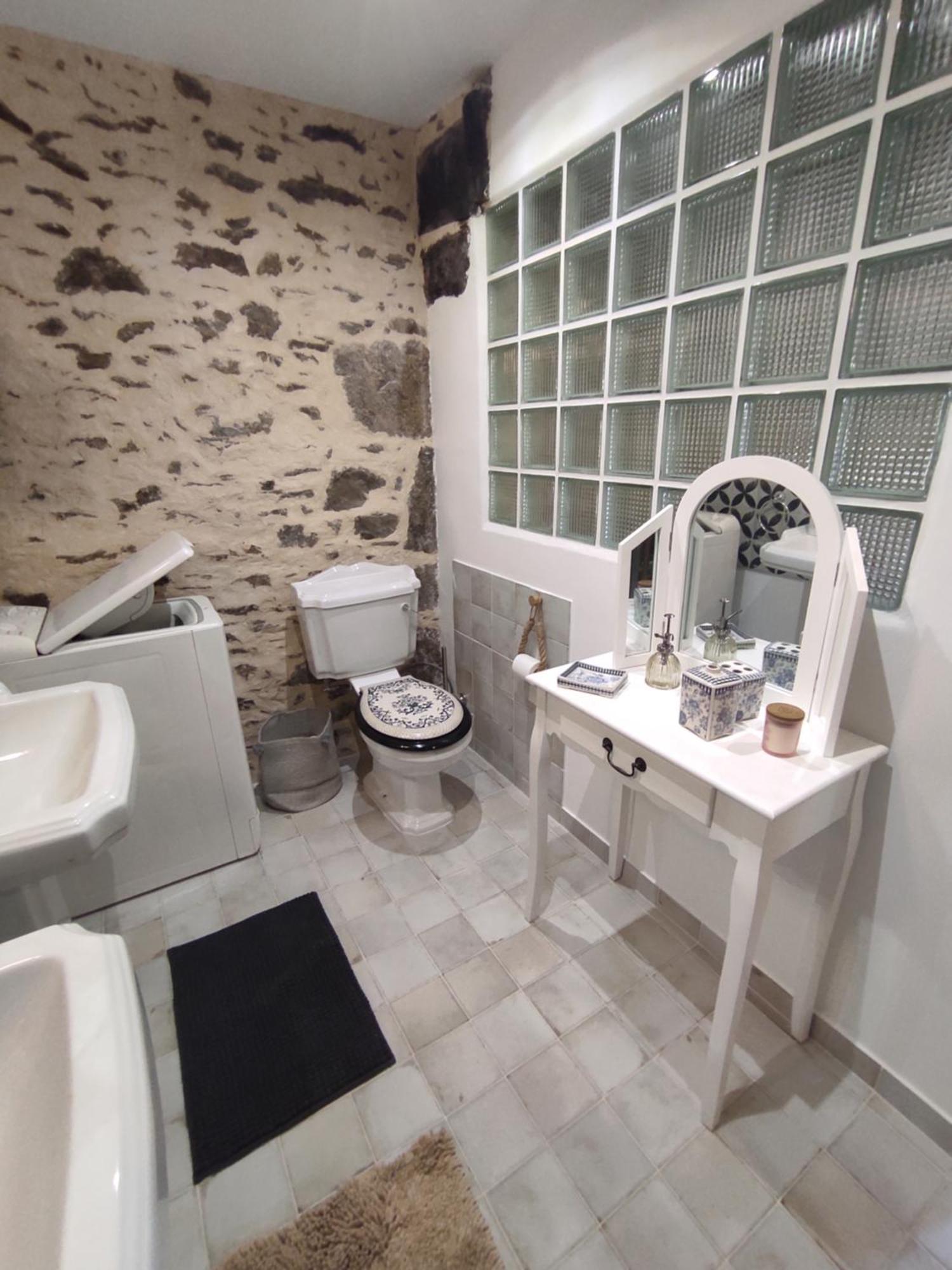 La Ville Es Riez Chambre D'Hotes Corseul ภายนอก รูปภาพ